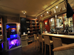 Villa Mittermeier Hotellerie & Restaurant