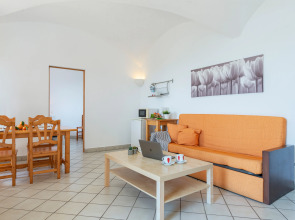 Sant Salvador Hostatgeria