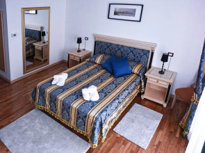 Attianese Hotel Restaurant