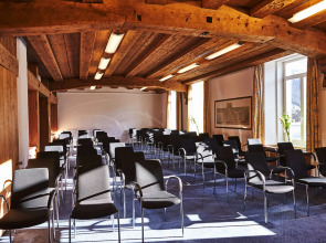 Steigenberger Icon Grandhotel Belvédère