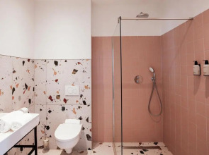 Hotel Bries Den Haag Scheveningen