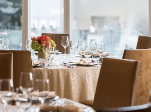 Waldorf Astoria Las Vegas