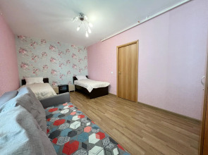 Neva Bed (Нева Бэд) на проспекте Обуховской обороны