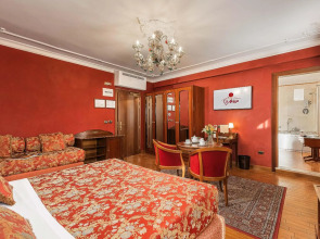 Hotel Ca' Alvise
