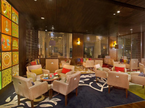 ITC Gardenia, a Luxury Collection Hotel, Bengaluru