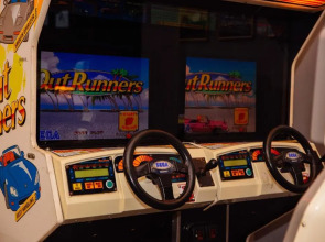 Бутик-отель De Pijp