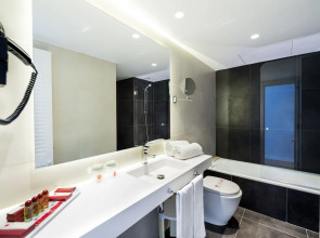 Guitart Grand Passage