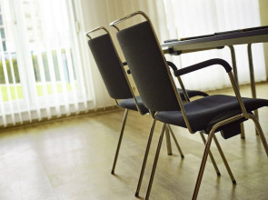 Hotel Stadt Freiburg