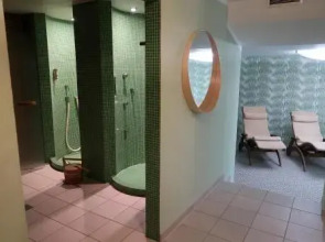 Hotel Gasthof Brandstätter