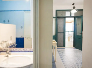 Casa del Parà With Pool Near The Beach