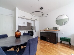 The Camden Collection