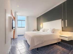 Hotel Mirador Papagayo by LIVVO