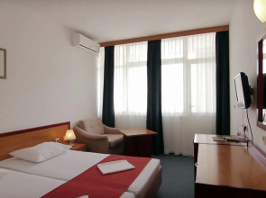 Sagitta All inclusive light