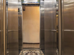 Hanoi Charming House