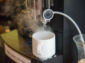 PP Princess Pool Villa