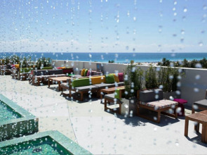 Clevelander Hotel – Adults Only