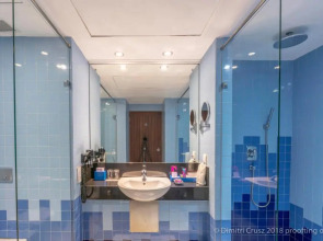 Hikka Tranz by Cinnamon