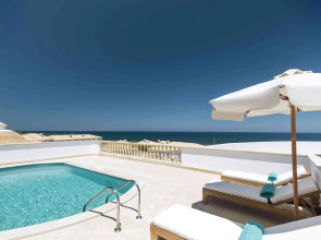 Mitsis Selection Laguna