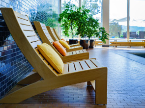 Novotel Krakow City West