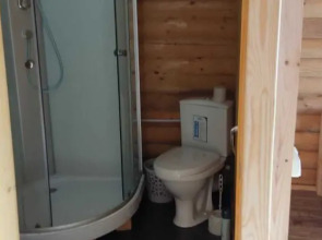 Сила Сибири Акташ