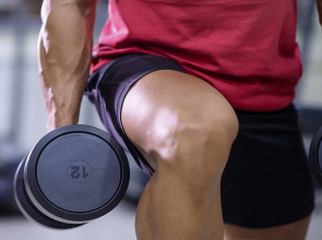 Kyriad Chambery Centre Curial