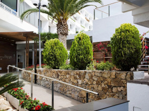 Gran Hotel Reymar & Spa