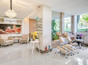 Vivaz Cataratas Hotel & Resort