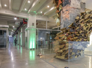 ZEN Premium Magallanes Makati