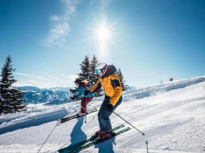 Hotel Der Schütthof