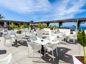 Landmar Playa La Arena