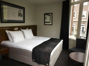 Park House Hotel Museum Quarter, Sonder by Marriott Bonvoy