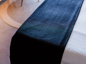 Cavo Zoe Seaside Hotel