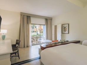 Iberostar Selection Bávaro Suites