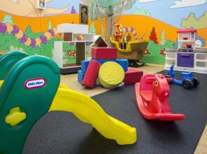 Holiday Club Katinkulta