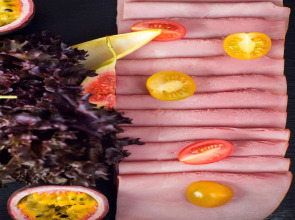 Novotel Lodz Centrum