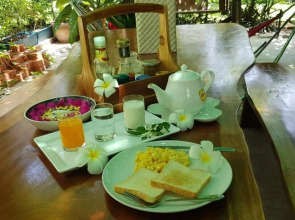 The Park Ayutthaya Resort and Spa