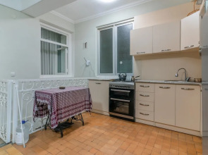 Гостевой дом «Анна»