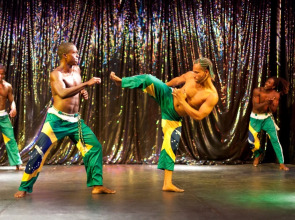 Mövenpick Resort Antalya Tekirova