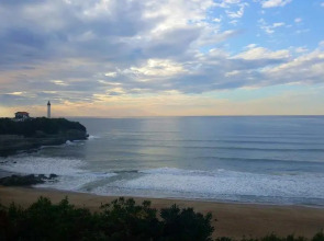 Résidence Mer & Golf