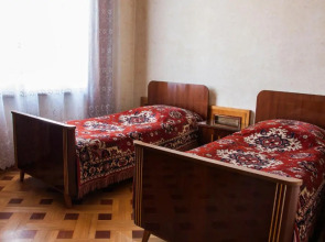 Гостевой дом Asmati