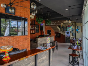 Hideaway Villas Bali – Ungasan by Kanaan Hospitality