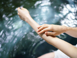 Comfort Inn Kyoto Shijokarasuma