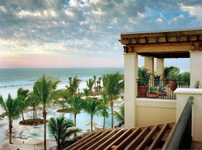 The Ritz-Carlton, Sarasota