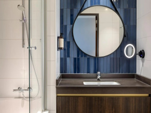 Steigenberger Hotel Koln