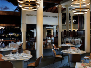 Sofitel Mauritius L'Imperial Resort & Spa