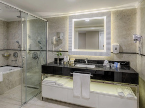 Dobedan Exclusive Hotel & Spa