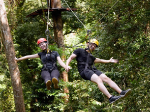 Aloft Langkawi Pantai Tengah