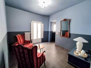 Balate Dimora In Centro