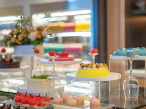 Holiday Inn Guiyang Airport by IHG