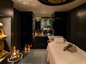 The May Fair, A Radisson Collection Hotel, Mayfair London